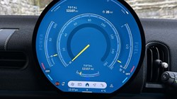 2024 (74) MINI COOPER 1.5 C Classic 3dr Auto 5033620