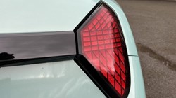 2024 (74) MINI COOPER 1.5 C Classic 3dr Auto 5033568