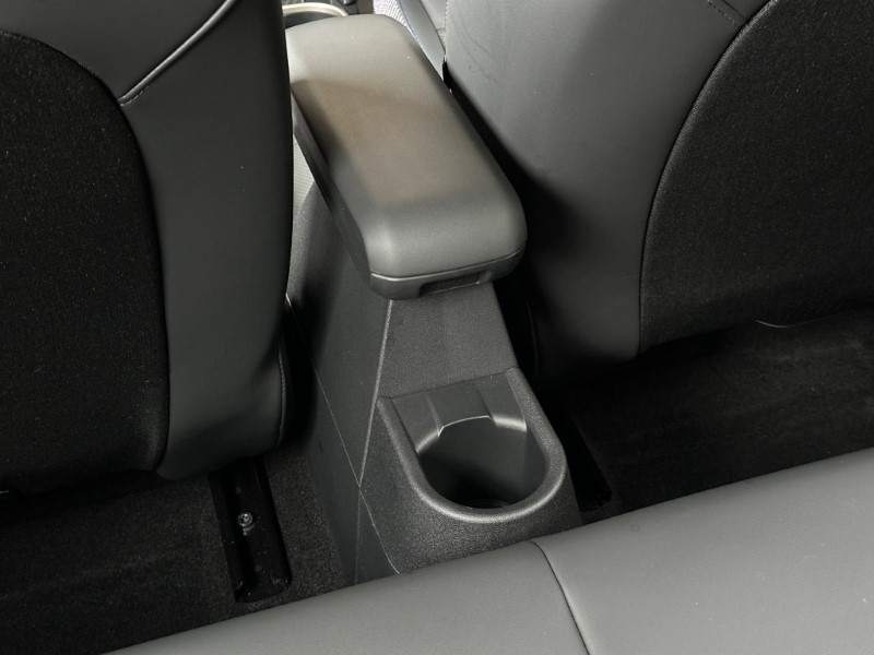 2024 (74) MINI COOPER 1.5 C Classic 3dr Auto 5033585