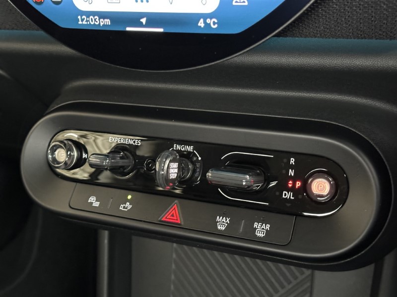 2024 (74) MINI COOPER 1.5 C Classic 3dr Auto 5033610