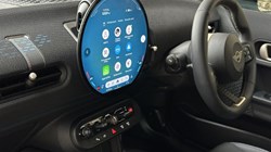 2024 (74) MINI COOPER 1.5 C Classic 3dr Auto 5033574