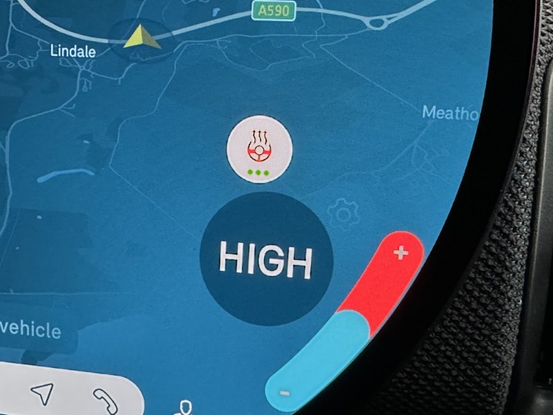 2024 (74) MINI COOPER 1.5 C Classic 3dr Auto 5033596