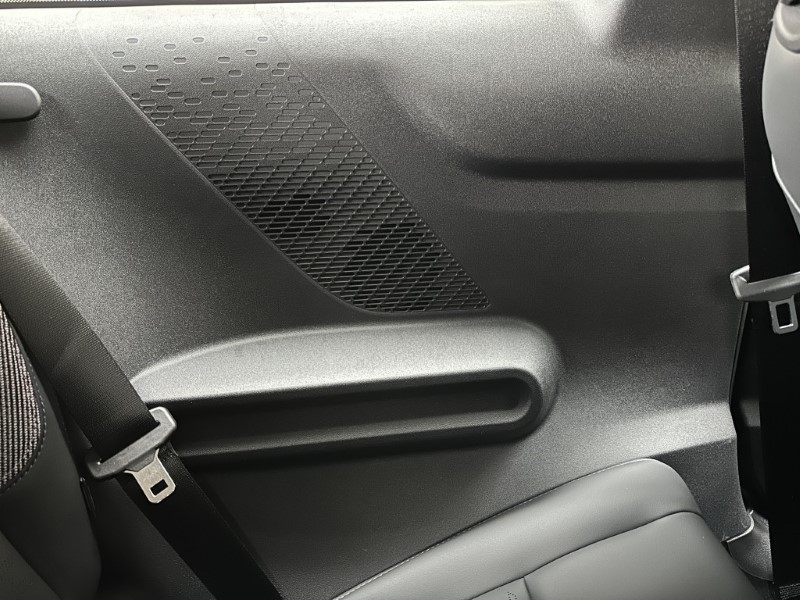 2024 (74) MINI COOPER 1.5 C Classic 3dr Auto 5033615