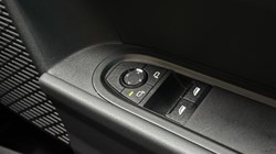 2024 (74) MINI COOPER 1.5 C Classic 3dr Auto 5033612