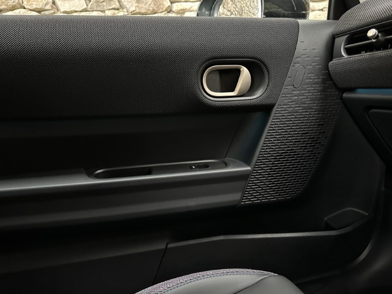 2024 (74) MINI COOPER 1.5 C Classic 3dr Auto 5033609