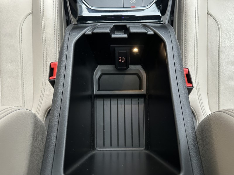 2022 (22) BMW X3 xDrive M40d MHT 5dr  5015388