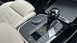 2022 (22) BMW X3 xDrive M40d MHT 5dr 5015391