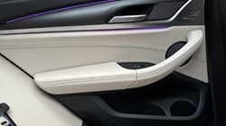 2022 (22) BMW X3 xDrive M40d MHT 5dr 5015384