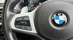 2022 (22) BMW X3 xDrive M40d MHT 5dr 5015400