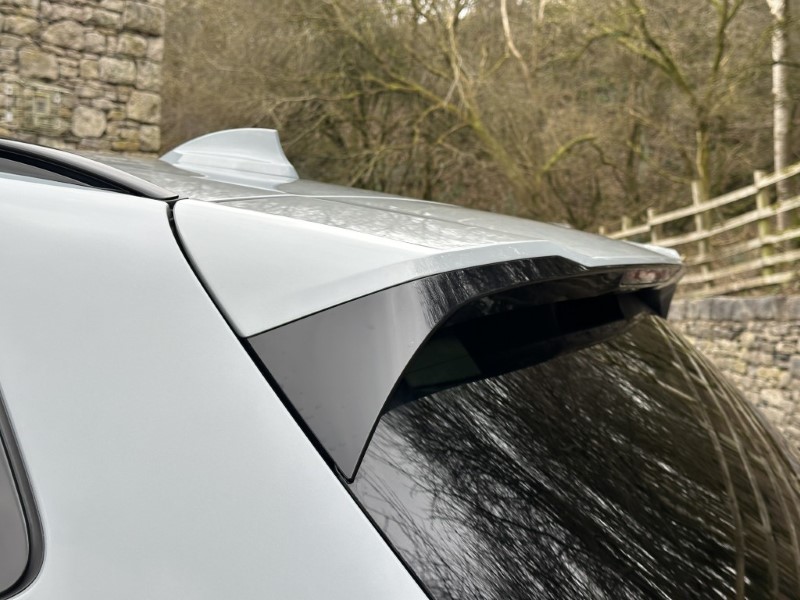 2022 (22) BMW X3 xDrive M40d MHT 5dr  5015424