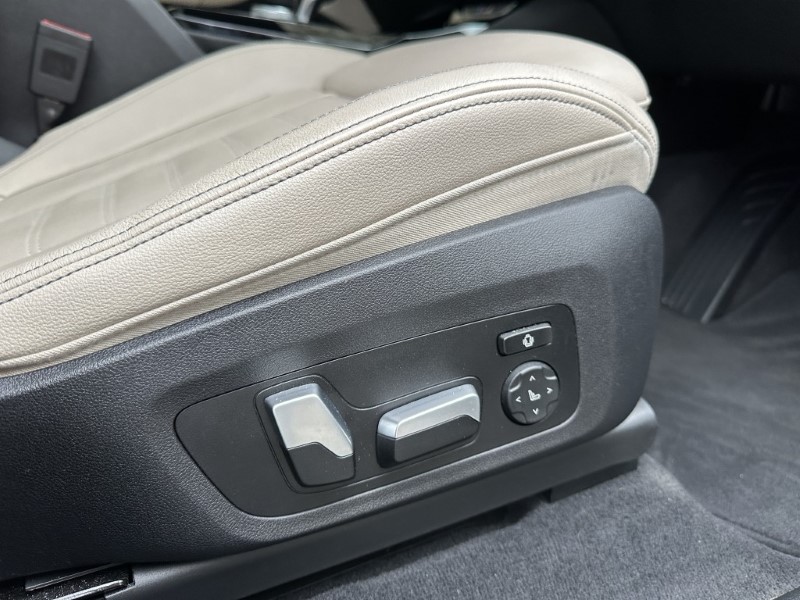 2022 (22) BMW X3 xDrive M40d MHT 5dr  5015382