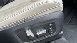 2022 (22) BMW X3 xDrive M40d MHT 5dr 5015382