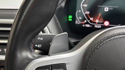 2022 (22) BMW X3 xDrive M40d MHT 5dr 5015398