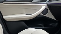 2022 (22) BMW X3 xDrive M40d MHT 5dr 5015394