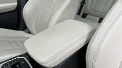 2022 (22) BMW X3 xDrive M40d MHT 5dr 5015410