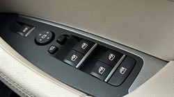 2022 (22) BMW X3 xDrive M40d MHT 5dr 5015396