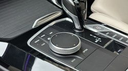 2022 (22) BMW X3 xDrive M40d MHT 5dr 5015412