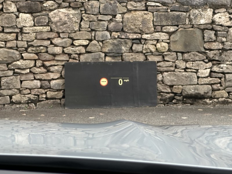 2022 (22) BMW X3 xDrive M40d MHT 5dr  5015444