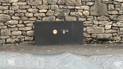 2022 (22) BMW X3 xDrive M40d MHT 5dr 5015444