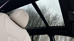 2022 (22) BMW X3 xDrive M40d MHT 5dr 5015446