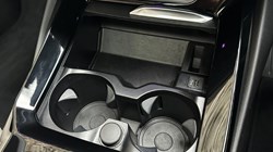 2022 (22) BMW X3 xDrive M40d MHT 5dr 5015395