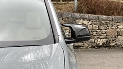 2022 (22) BMW X3 xDrive M40d MHT 5dr 5015423