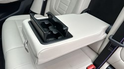 2022 (22) BMW X3 xDrive M40d MHT 5dr 5015418