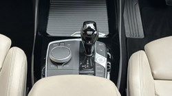2022 (22) BMW X3 xDrive M40d MHT 5dr 5015387