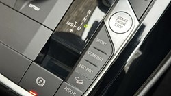 2022 (22) BMW X3 xDrive M40d MHT 5dr 5015392