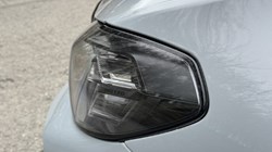 2022 (22) BMW X3 xDrive M40d MHT 5dr 5015438