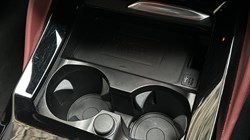 2024 (24) BMW X4 xDrive30d MHT M Sport 5018792