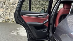 2024 (24) BMW X4 xDrive30d MHT M Sport 5018813