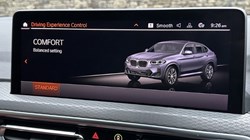 2024 (24) BMW X4 xDrive30d MHT M Sport 5018825