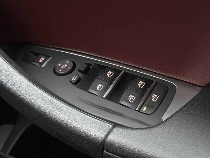 2024 (24) BMW X4 xDrive30d MHT M Sport  5018793