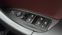 2024 (24) BMW X4 xDrive30d MHT M Sport 5018793