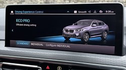 2024 (24) BMW X4 xDrive30d MHT M Sport 5018826