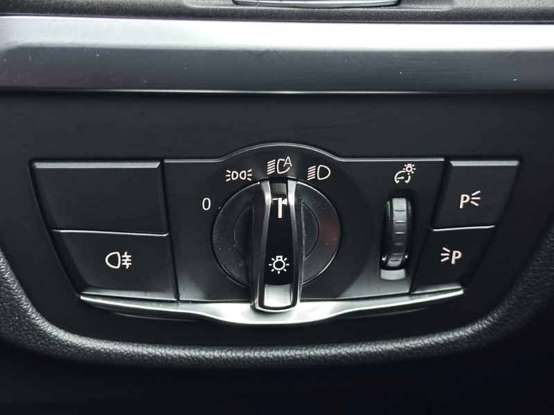 2024 (24) BMW X4 xDrive30d MHT M Sport  5018794