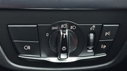 2024 (24) BMW X4 xDrive30d MHT M Sport 5018794