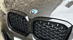 2024 (24) BMW X4 xDrive30d MHT M Sport 5018801