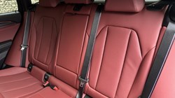 2024 (24) BMW X4 xDrive30d MHT M Sport 5018816