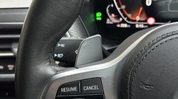 2024 (24) BMW X4 xDrive30d MHT M Sport 5018797