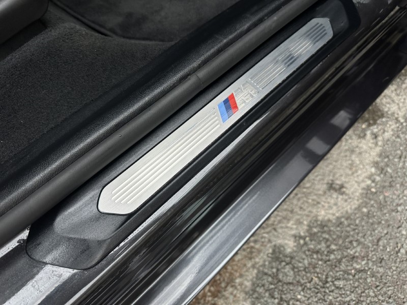 2024 (24) BMW X4 xDrive30d MHT M Sport  5018780