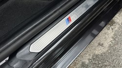 2024 (24) BMW X4 xDrive30d MHT M Sport 5018780