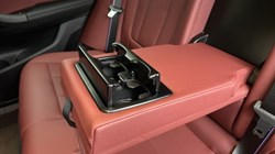 2024 (24) BMW X4 xDrive30d MHT M Sport 5018817