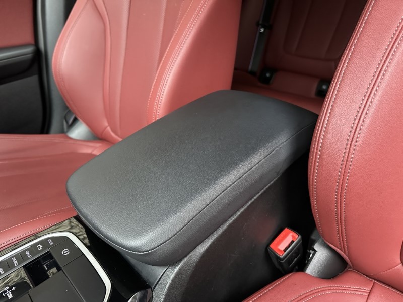 2024 (24) BMW X4 xDrive30d MHT M Sport  5018807