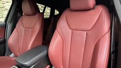 2024 (24) BMW X4 xDrive30d MHT M Sport 5018806