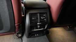 2024 (24) BMW X4 xDrive30d MHT M Sport 5018814