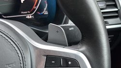 2024 (24) BMW X4 xDrive30d MHT M Sport 5018798