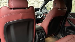 2024 (24) BMW X4 xDrive30d MHT M Sport 5018815