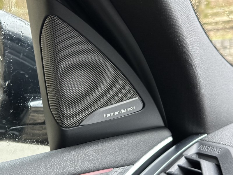 2024 (24) BMW X4 xDrive30d MHT M Sport  5018836